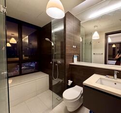 d'Nest (D18), Condominium #504625541